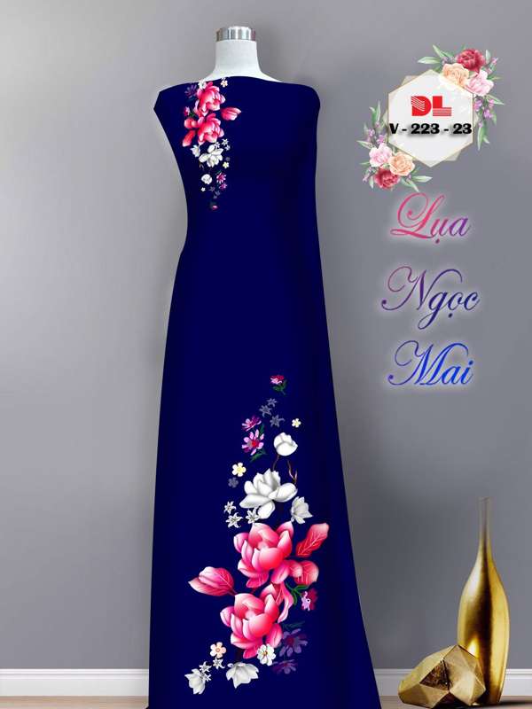 1620186960 vai ao dai hoa dep mau moi.%20(6)